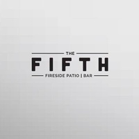 The Fifth