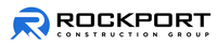 Rockport Construction Group Rockport Construction Group