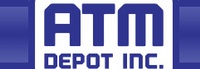 ATM Depot Inc