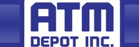ATM Depot Inc ATM Depot Inc