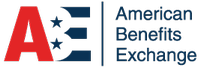 American Benefits Exchange, LLC. American Benefits Exchange, LLC.