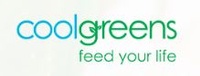 Coolgreens Coolgreens