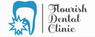 Flourish Dental Boutique Flourish Dental Boutique