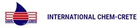 International Chem-Crete Company 