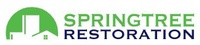 Springtree Restoration LLC