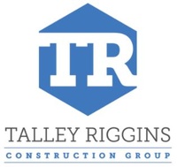 Talley Riggins Construction Group
