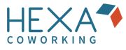 HEXA Coworking