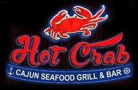 Hot Crab, Inc