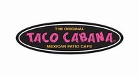 Texas Taco Cabana LP Texas Taco Cabana LP