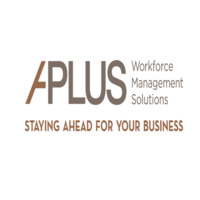 APlus Workforce Management Solutions