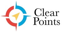 Clear Points Messaging LLC