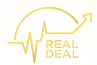 Real Deal Sober Living Real Deal Sober Living