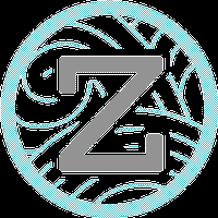 ZenBusiness ZenBusiness