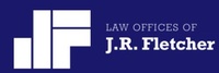 Law Offices of J.R. Fletcher, PLLC