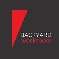 Backyard Workroom LLC Backyard Workroom LLC