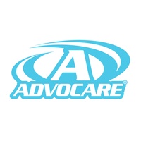 AdvoCare International, LLC 