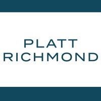 Platt Richmond PLLC
