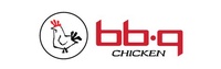 bb.q Chicken Richardson