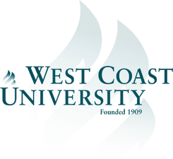 West Coast University Texas