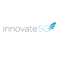 innovate 5G, Inc.