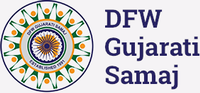 D/FW Gujarati Samaj, Inc.