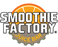 Smoothie Factory Juice Bar