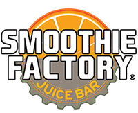 Smoothie Factory Juice Bar Smoothie Factory Juice Bar