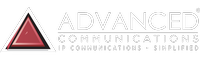 Advanced Communication, LLC