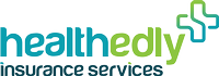Healthedly Insurance Services Healthedly Insurance Services