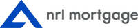 NRL Mortgage NRL Mortgage