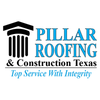 Pillar Roofing
