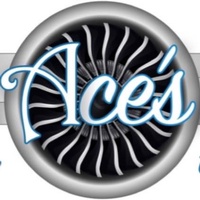 Ace's Sports Hangar