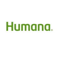 Humana Humana