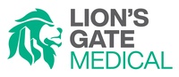 Lion's Gate Medical