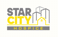 Star City Hospice 