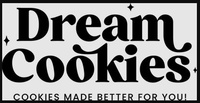 ELEVATE COOKIE COMPANY (D.B.A Dream Cookies)