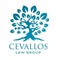 Cevallos Law Group PLLC