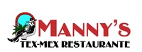 Manny's Uptown Tex-Mex