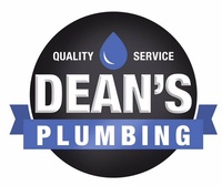 Dean's Plumbing