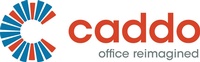 Caddo Office Reimagined