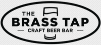 Brass Tap, The
