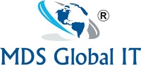 Premier MDS Global IT LLC