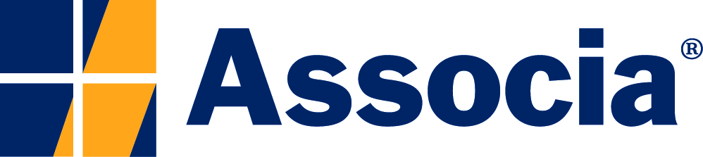 Associa, Inc. 