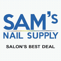 Sam's Nail Supply Inc