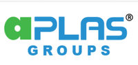 Aplas Groups
