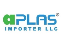 Aplas Importer LLC