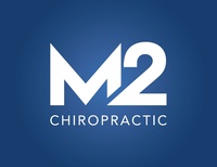 M2 Chiropractic