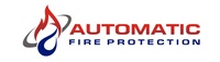 Automatic Fire Protection, Inc.