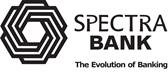 Spectra Bank