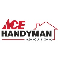 Ace Handyman Services North Irving Carrollton Richardson